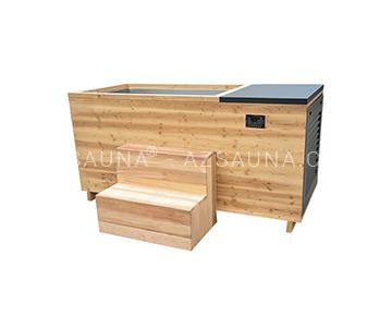 Bồn ngâm lạnh Cold Plunge CT-15