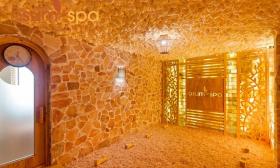 Giải pháp kinh doanh spa & Mô hình mới 2025