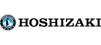 HOSHIZAKI