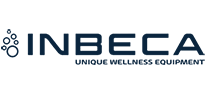 INBECA