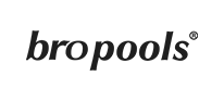 BroPools