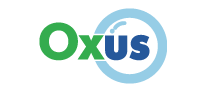 OXUS